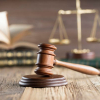SPLC Hearing Shows We’re In Good Company